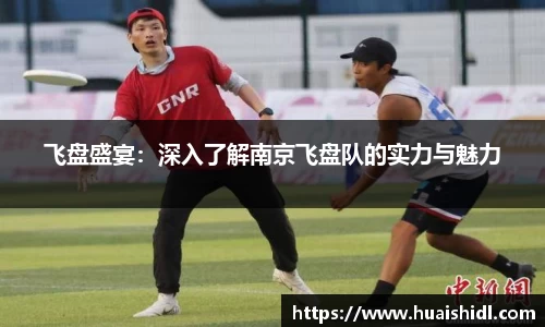 ballbet贝博bb艾弗森