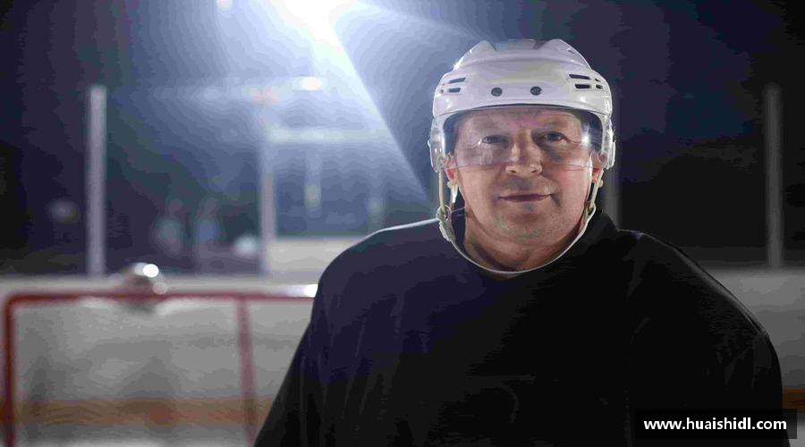 追求卓越，创造传奇！